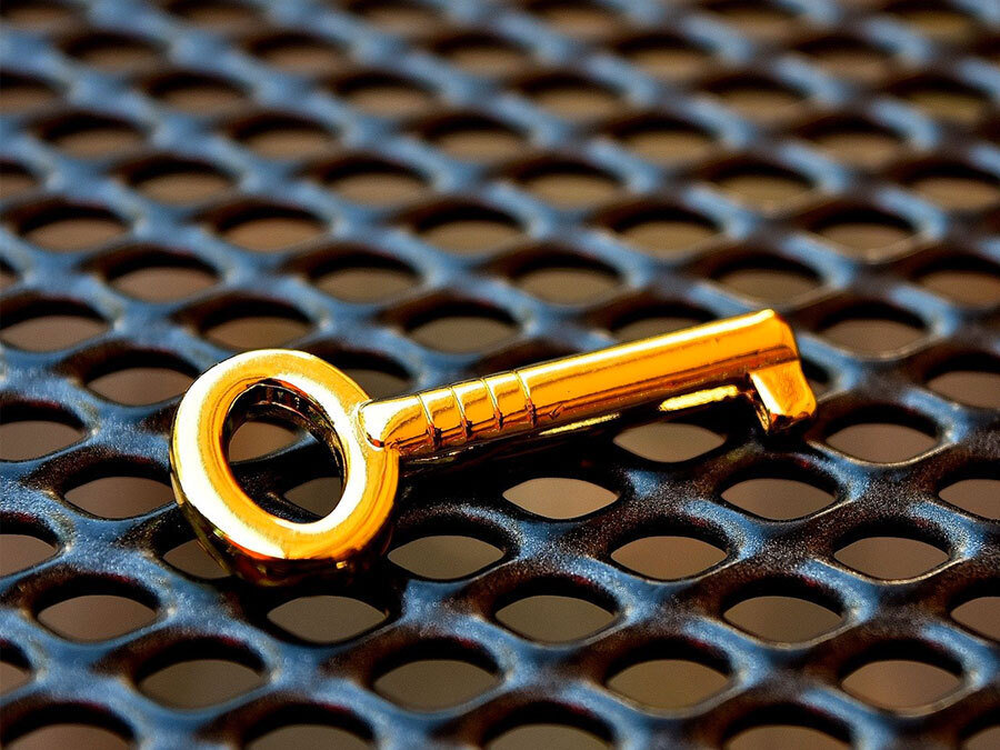 mieter_verliert_schluessel_und_zahlt_austausch_der_schliessanlage