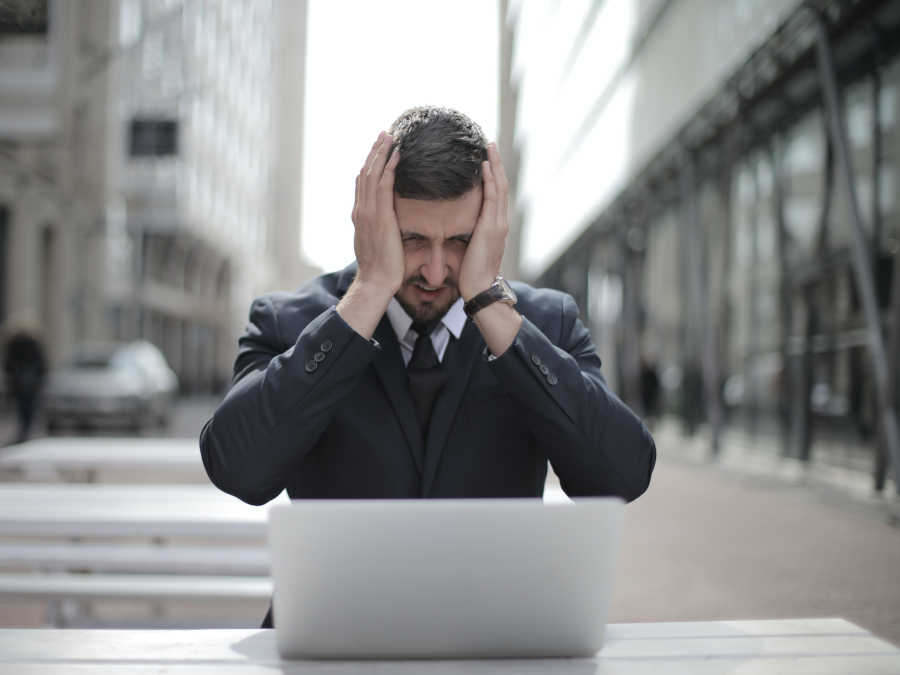 ankuendigung-einer-erkrankung-als-kuendigungsgrund