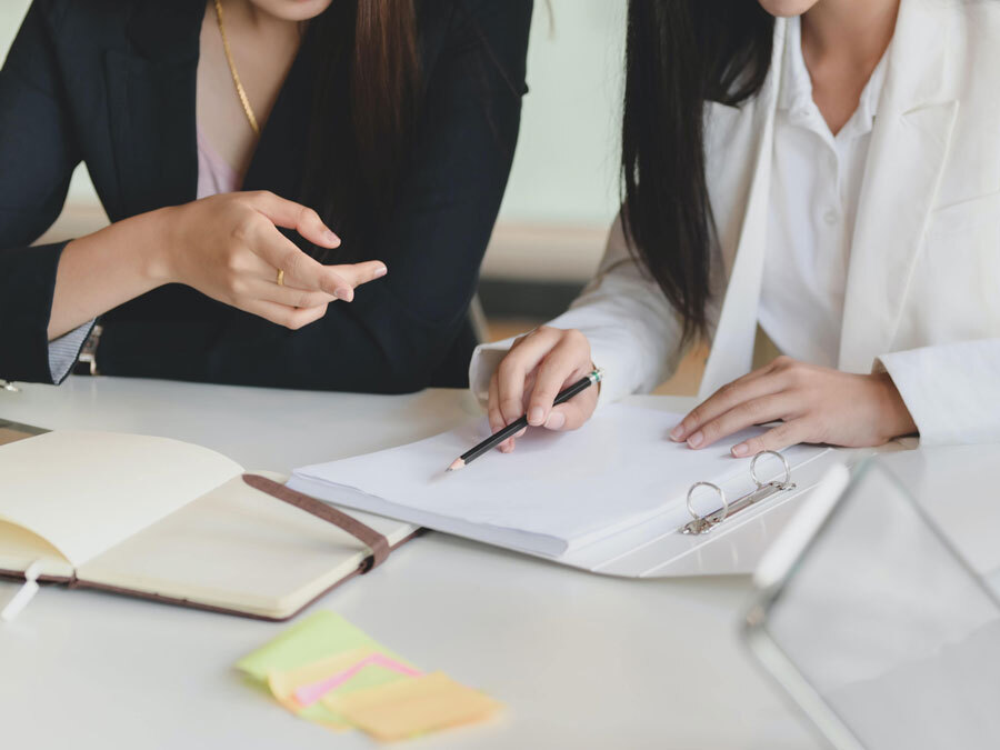 hinweispflicht-fuer-arbeitgeber-bei-resturlaub