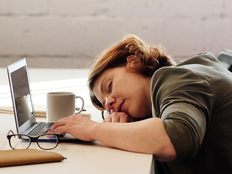 mobilfunkanbietet-darf-internetgeschwindigkeit-nicht-drosseln