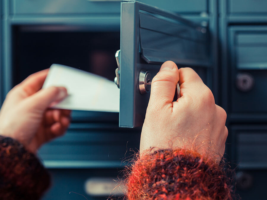 zugang-einer-kuendigung-nicht-am-sonntag