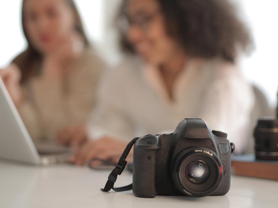 verwendung-mitarbeiter-fotos