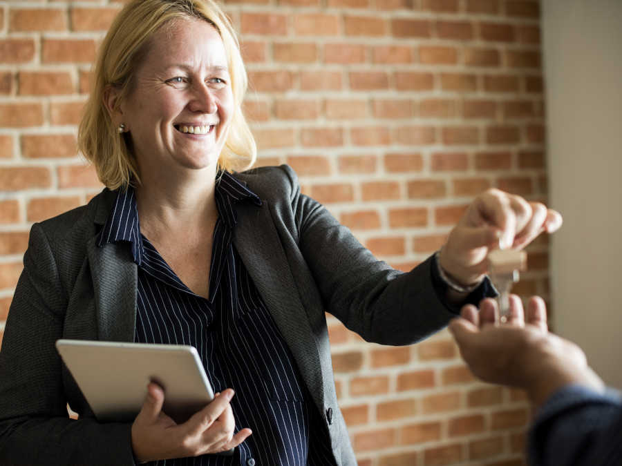 wann-ist-ein-mietvertrag-gueltig