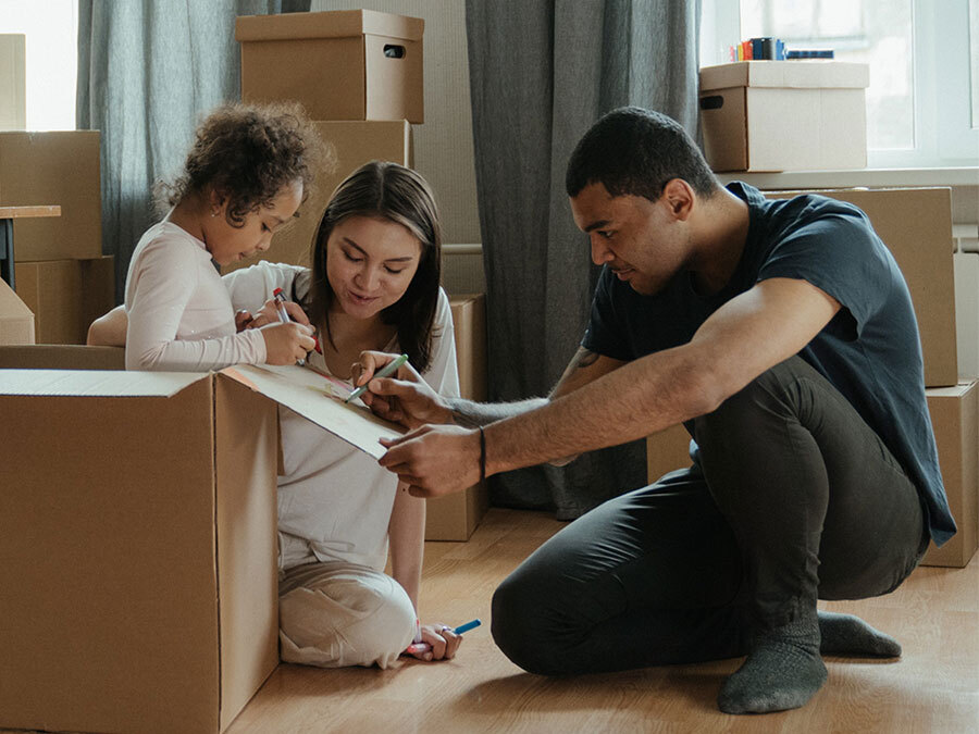 welcher-mietvertrag-ist-der-beste