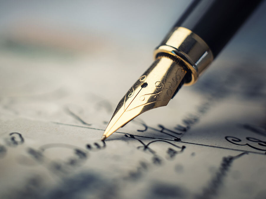 testament-letzter-wille-streichung