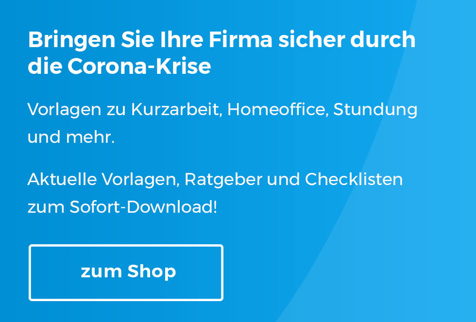 corona vorlage download