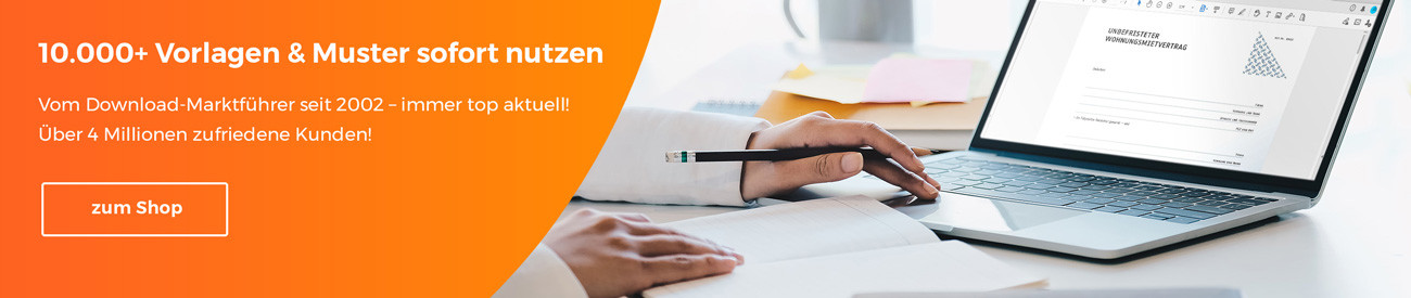 formulare download formblitz