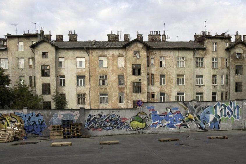 wann-ist-ungepflegt-wirklich-ungepflegt