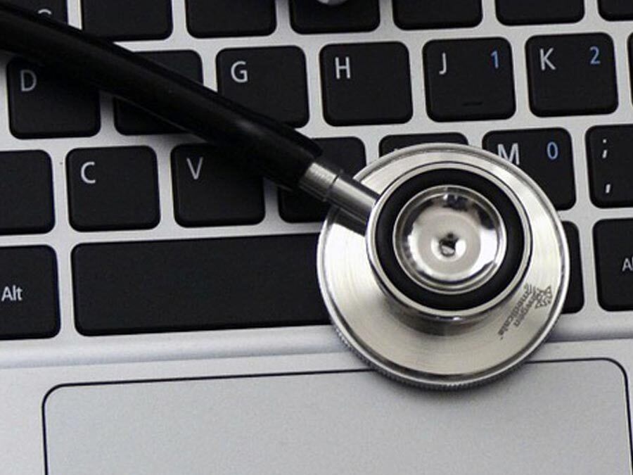 was-beim-austausch-von-gesundheitsdaten-zu-beachten