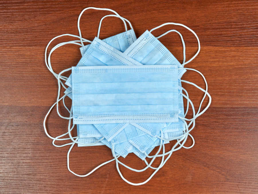 welche-schutzvorschriften-gelten-fuer-arbeitnehmer