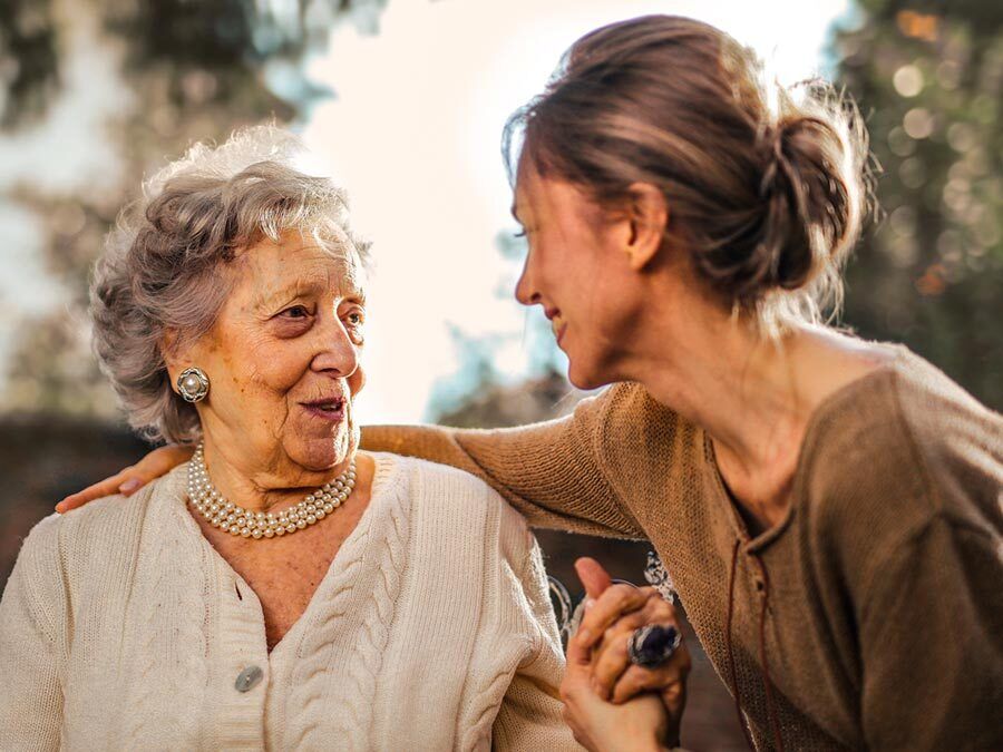 anspruch-auf-erbausgleich-fuer-pflegeleistungen