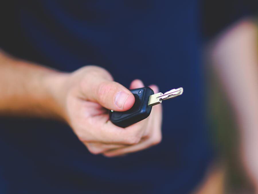 darf-der-ehepartner-das-gemeinsame-auto-verkaufen