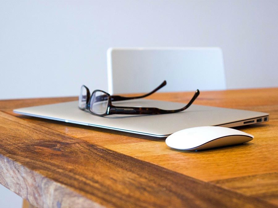 kuendigung-annahme-verweigern