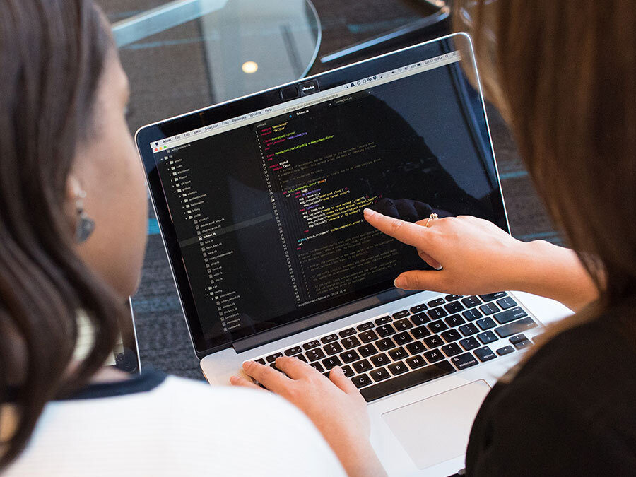 was-ist-das-verzeichnis-von-verarbeitungstaetigkeiten