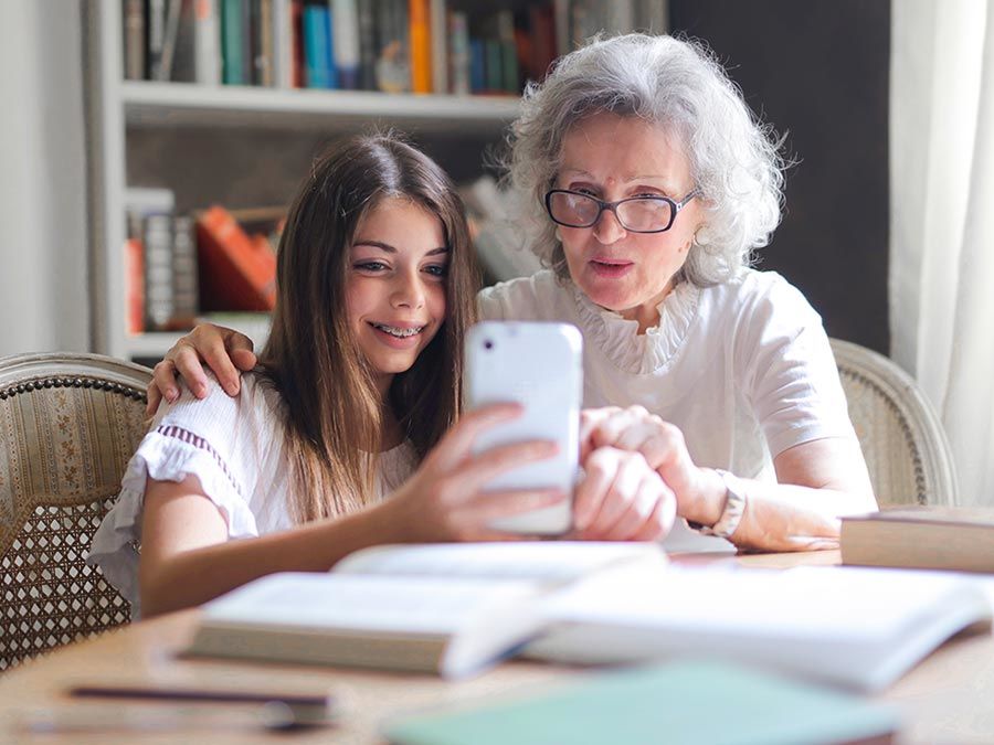 was-passiert-mit-dem-digitalen-nachlass