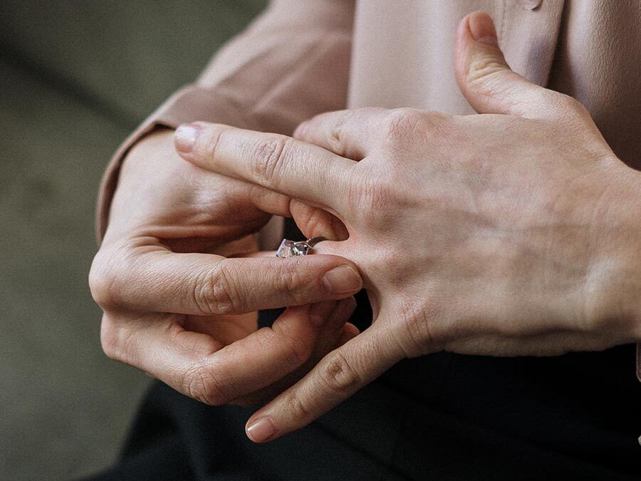 wie-kann-man-ein-gemeinsames-testament-widerrufen