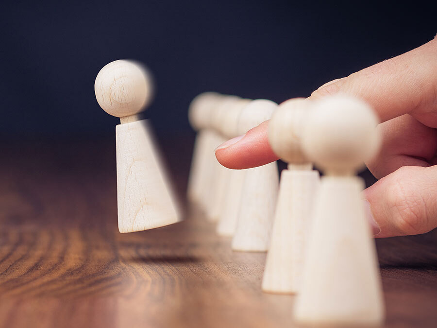 ist-eine-abmahnung-wegen-unfreundlichkeit-rechtens