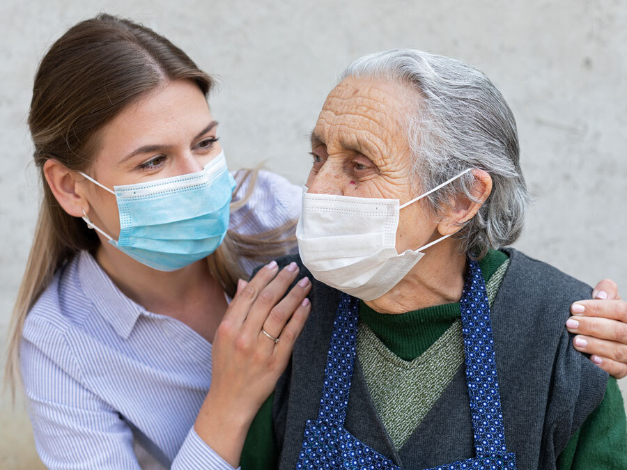 neue-patientenverfuegung-wegen-covid-19