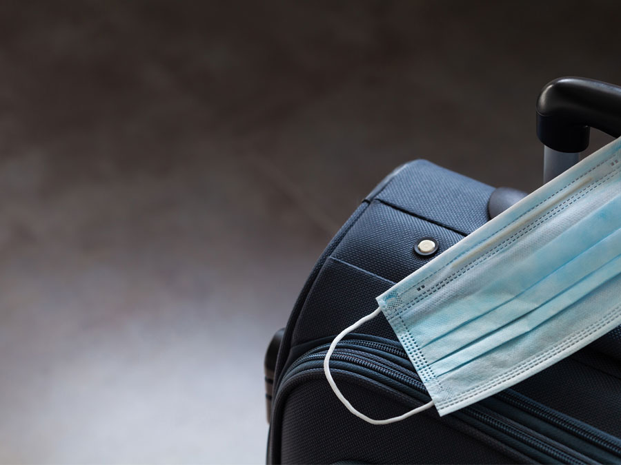 darf-der-arbeitgeber-einen-corona-test-verlangen