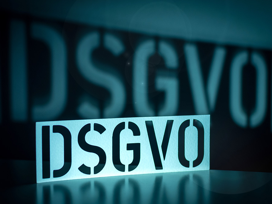 dsgvo-ein-fass-ohne-boden