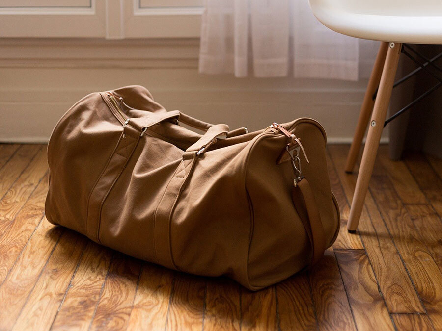 kuerzung-des-urlaubsanspruchs-wegen-kurzarbeit