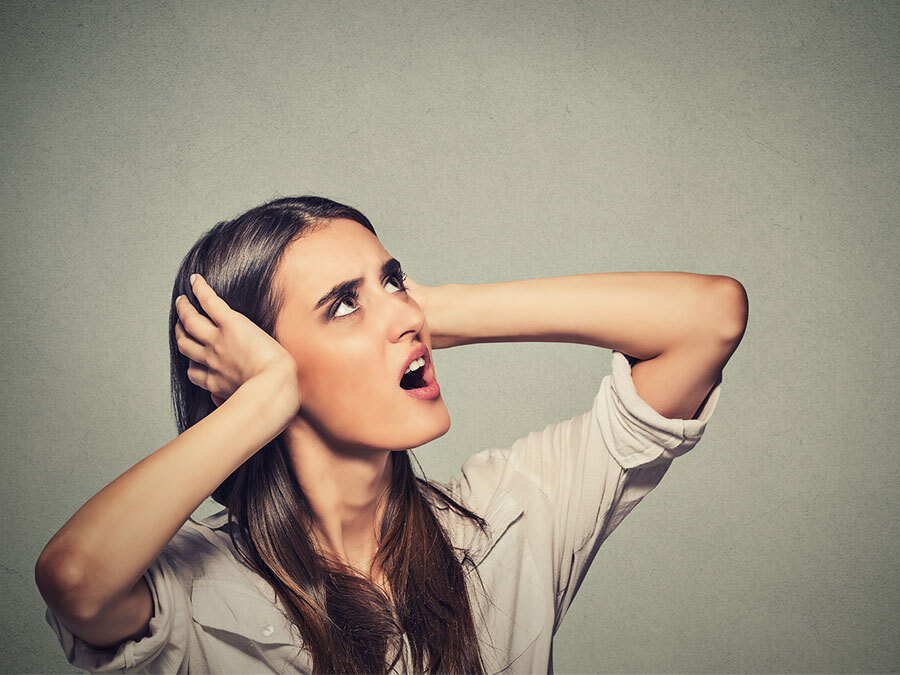 stoerung-des-hausfriedens-wann-darf-der-Vermieter-kuendigen