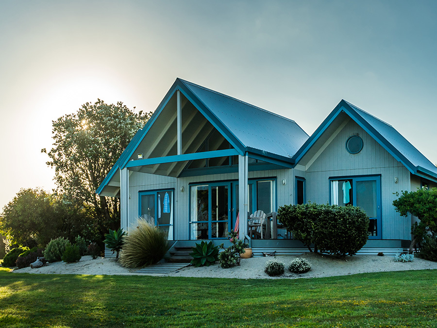 vermieter-und-mieter-unter-einem-dach-erleichterte-kuendigung