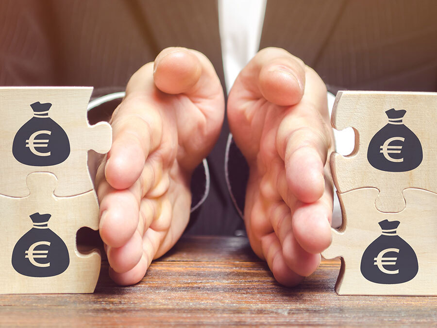 wie-berechnet-sich-der-pflichtteil-beim-erbe