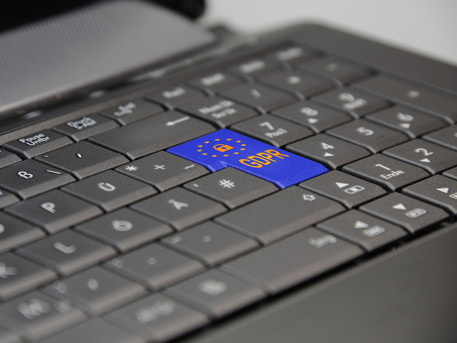 empfehlungen-privacy-shield