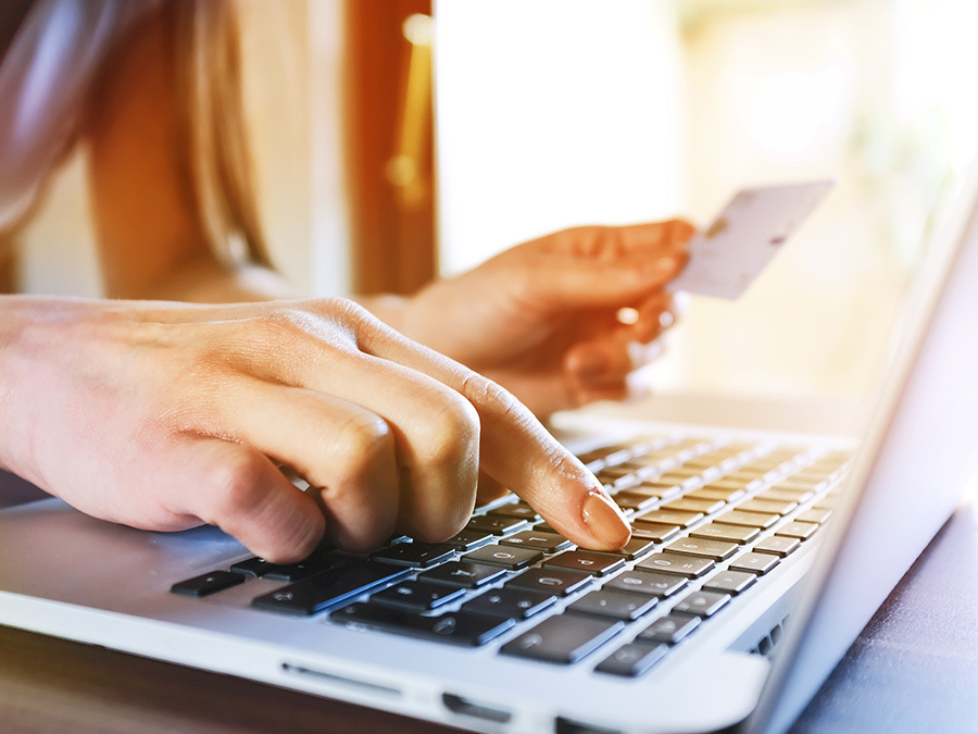 goldene-regeln-fuer-sichere-passwoerter