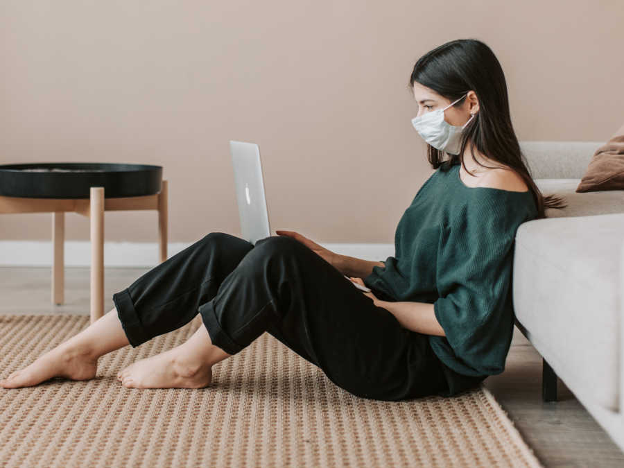 homeoffice-von-der-steuer-abbesetzen