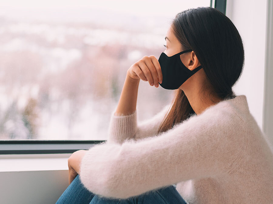 mitarbeiter-in-der-quarantaene-weiterbezahlen (1)