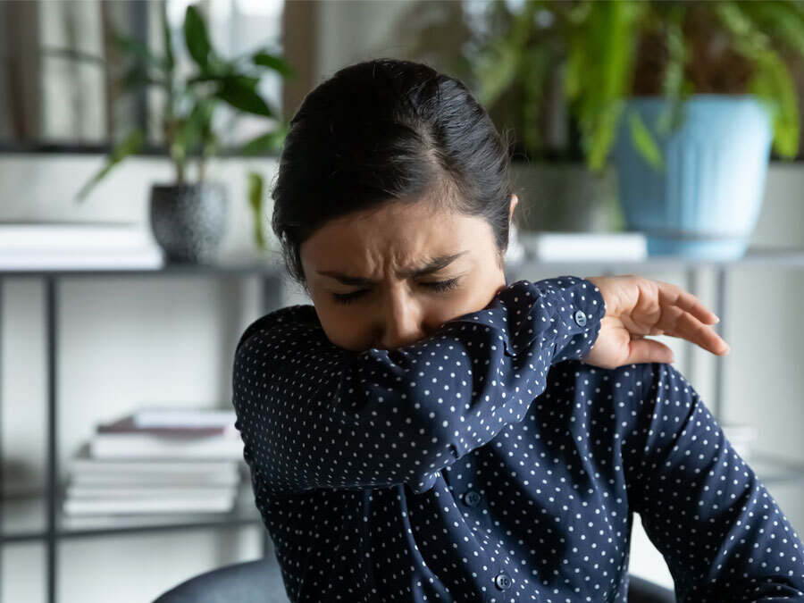 wann-muss-ein-arbeitnehmer-nach-hause-geschickt-werden