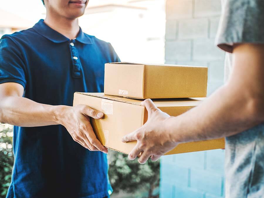 diese-rechte-haben-minijobber