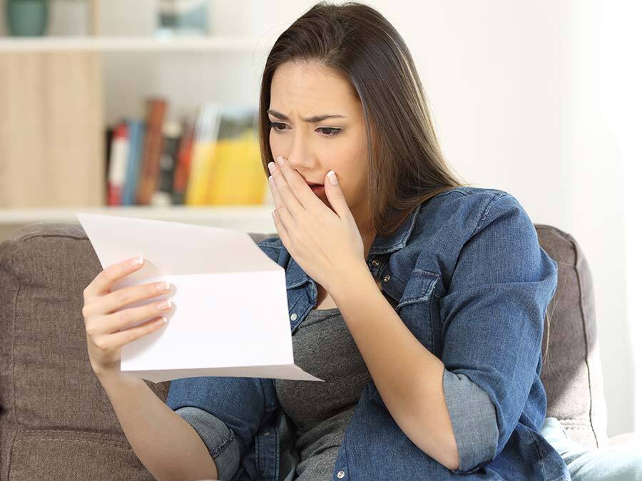 kuendigung-wegen-unerlaubter-untervermietung