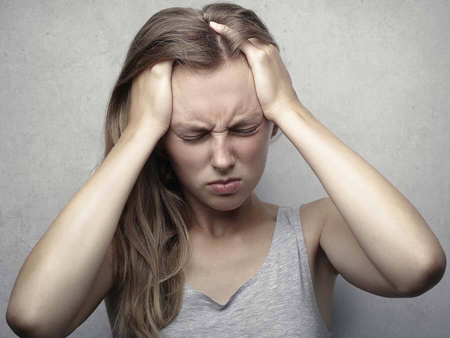 mietminderung-wegen-schadstoffen-in-der-wohnung