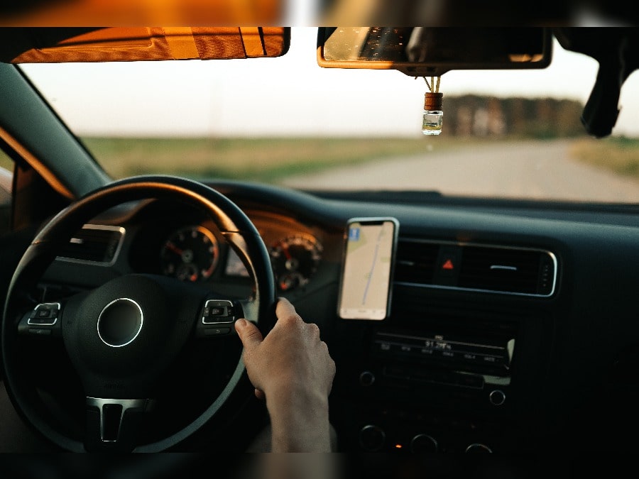 pendlerpauschale-2021